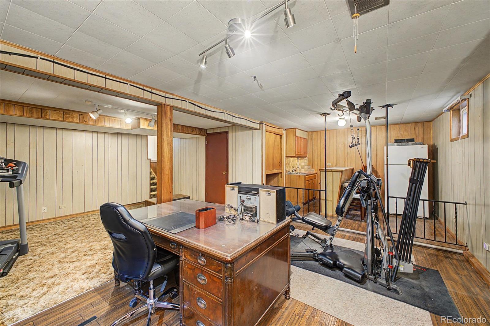 562 Melody Drive