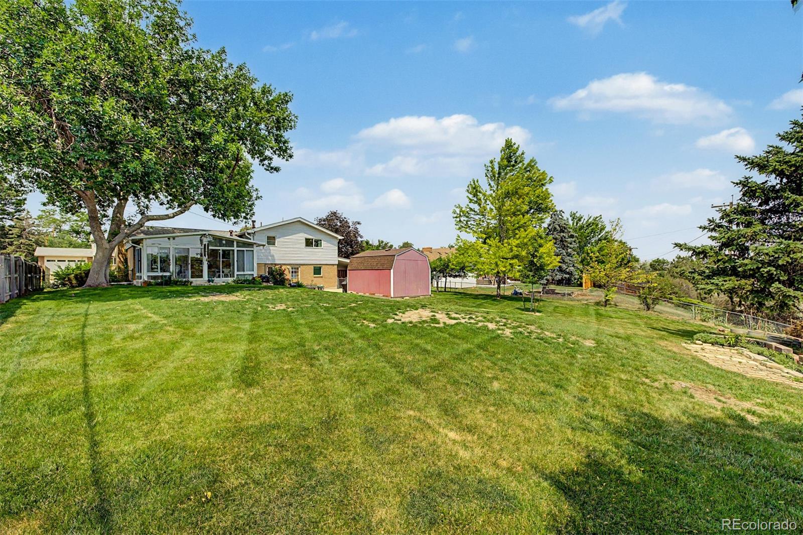 562 Melody Drive