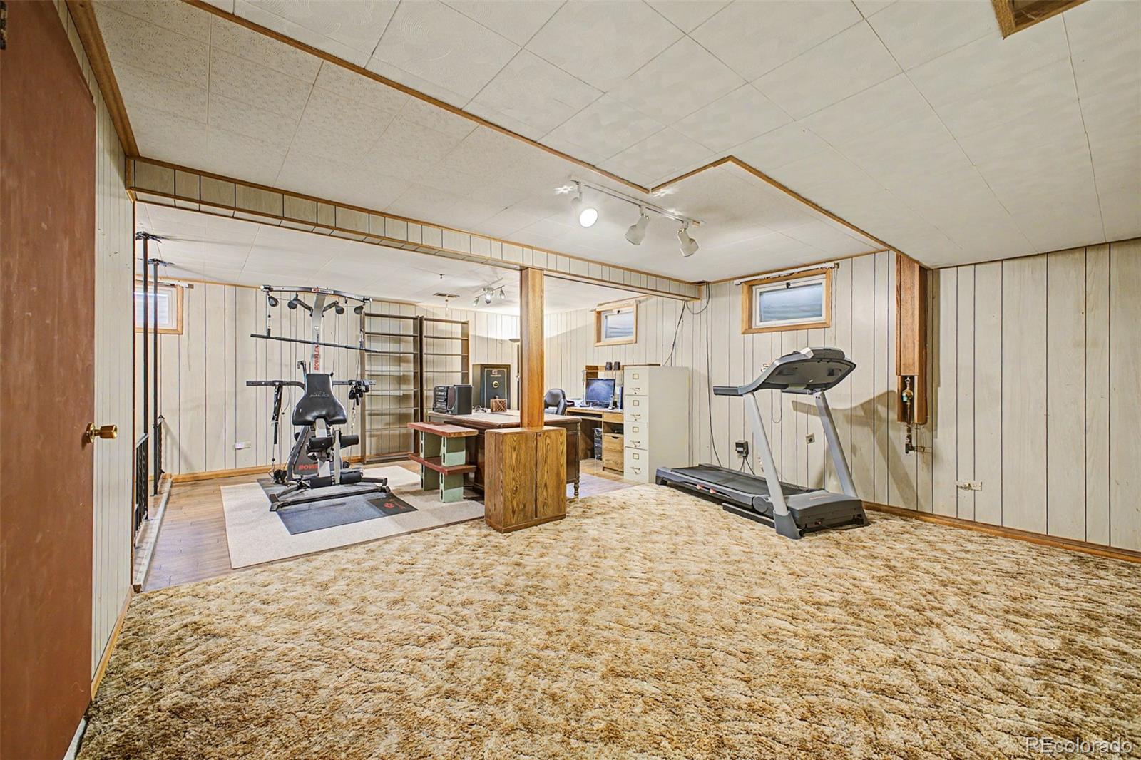 562 Melody Drive