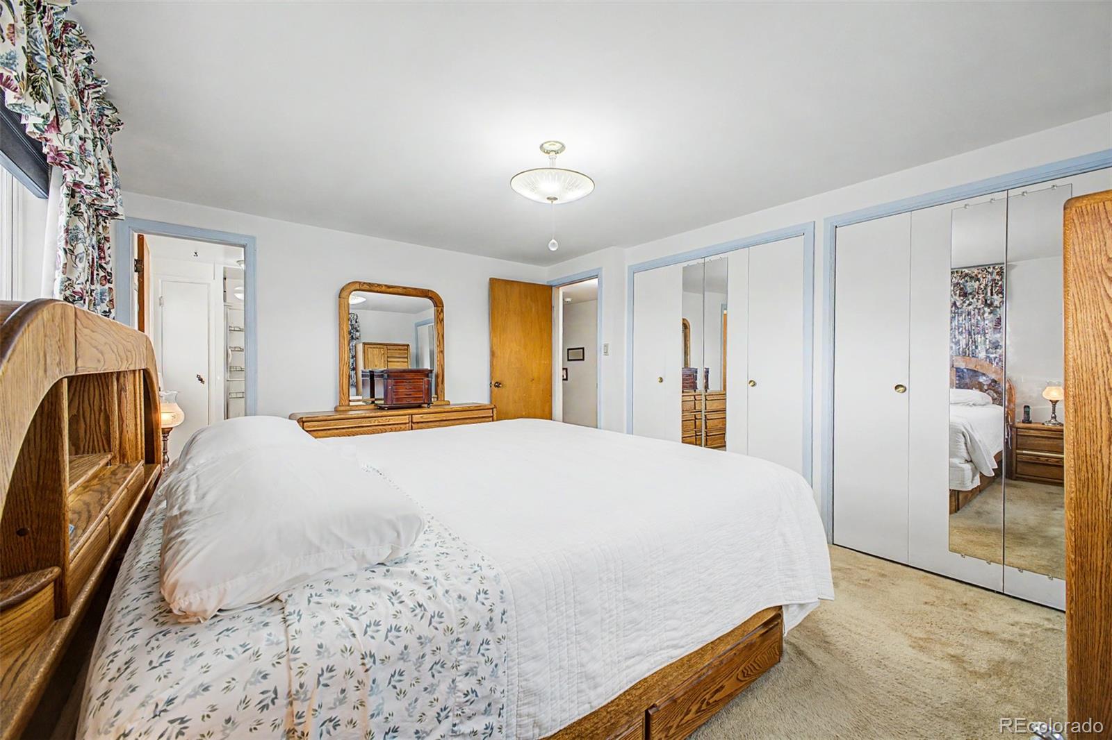 562 Melody Drive