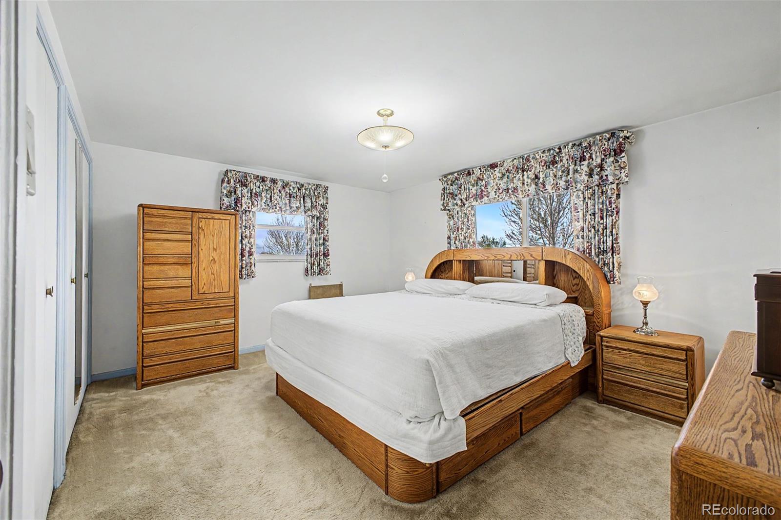 562 Melody Drive