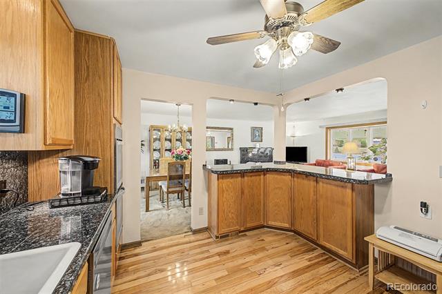 562 Melody Drive
