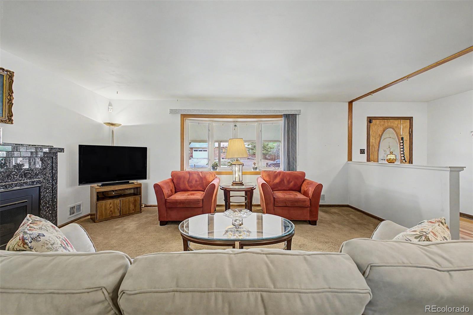 562 Melody Drive