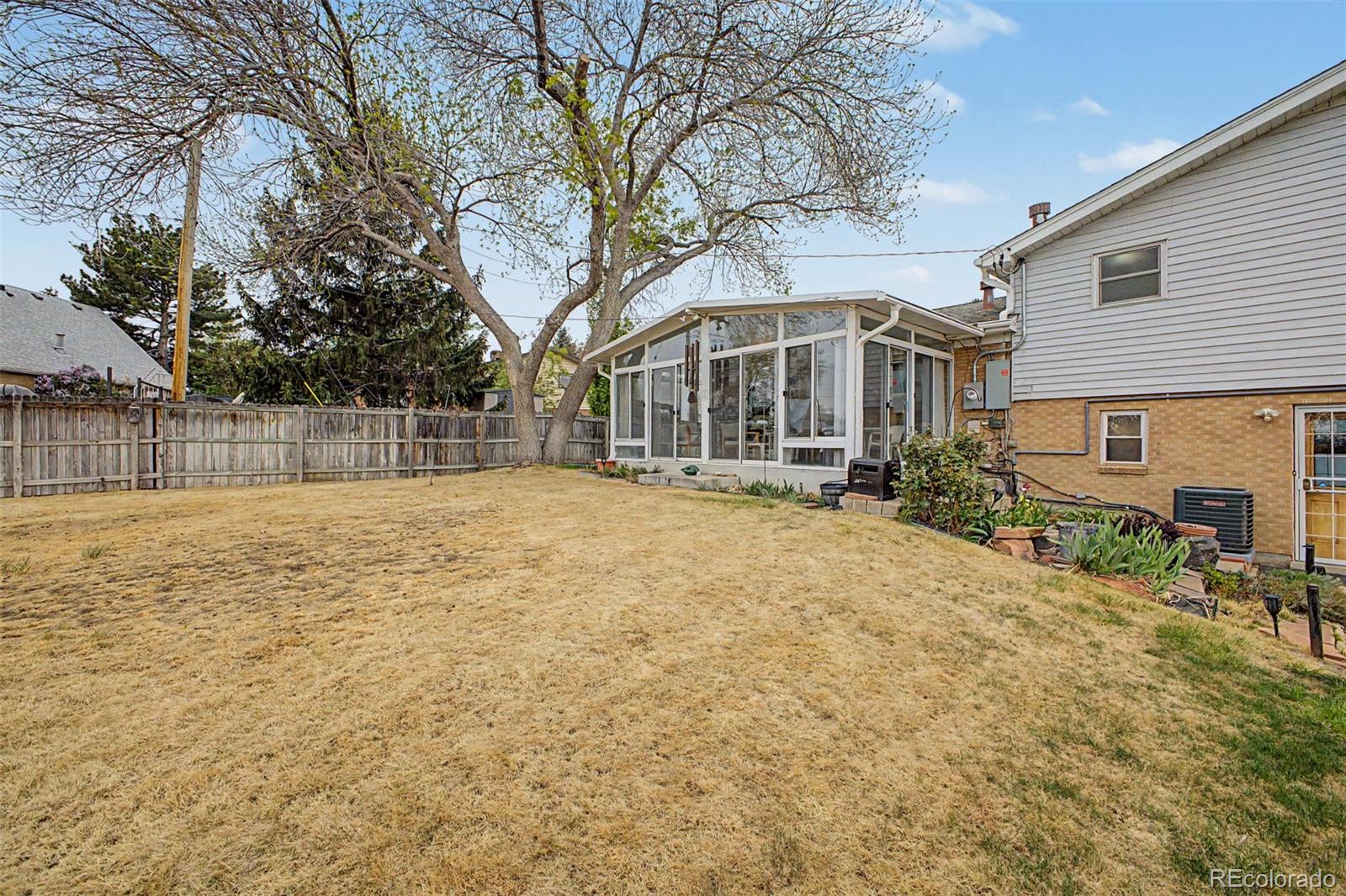 562 Melody Drive