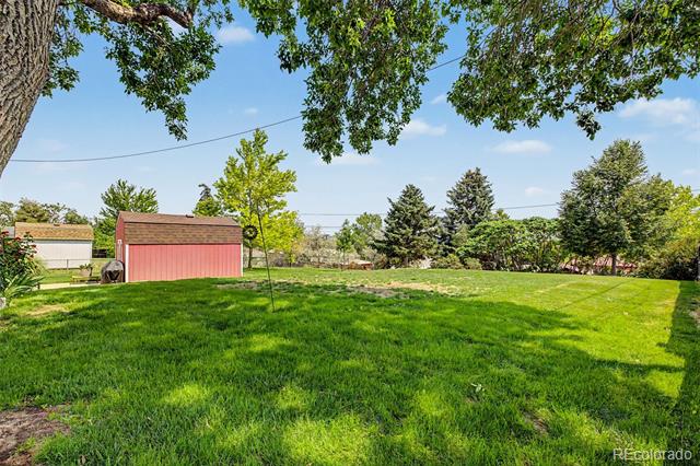 562 Melody Drive