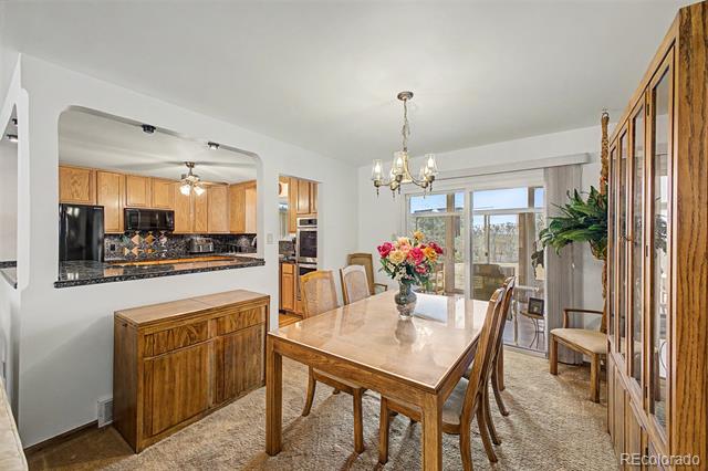 562 Melody Drive