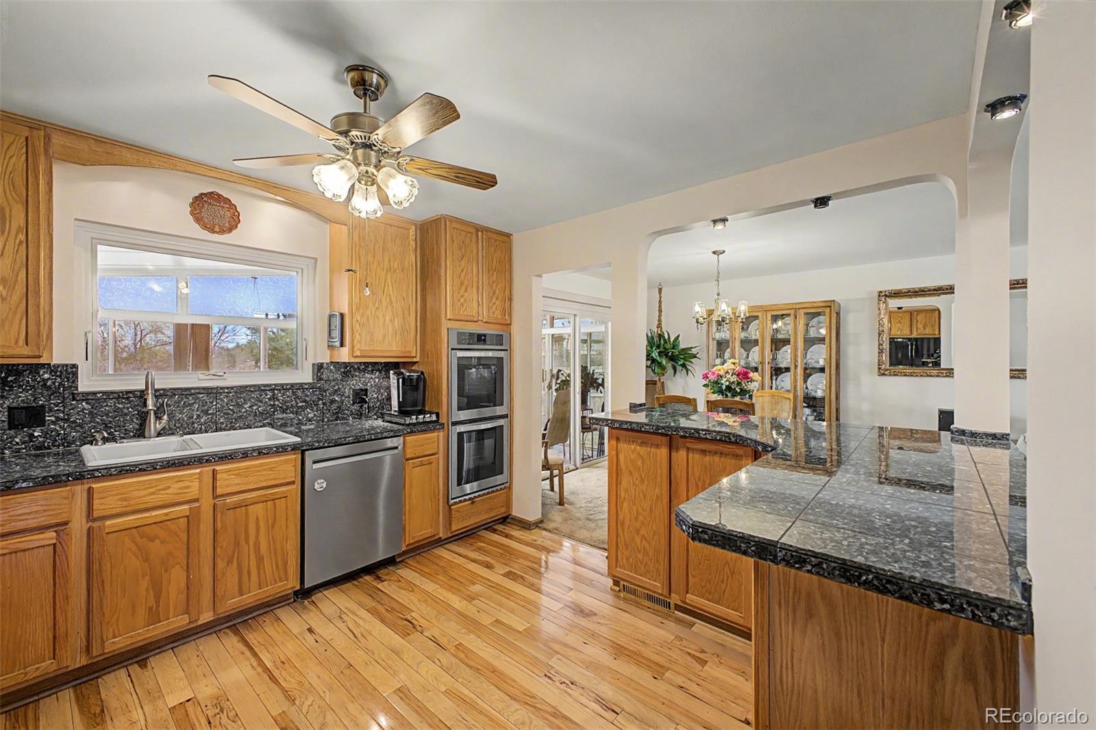 562 Melody Drive