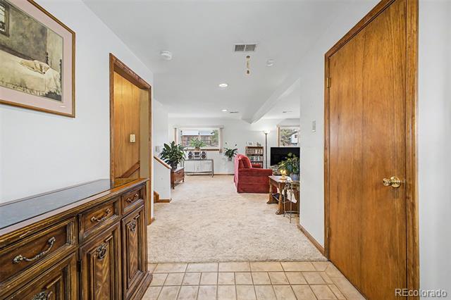 562 Melody Drive