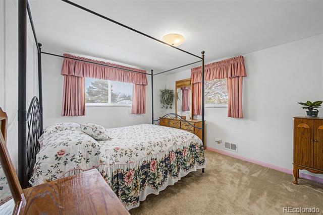 562 Melody Drive