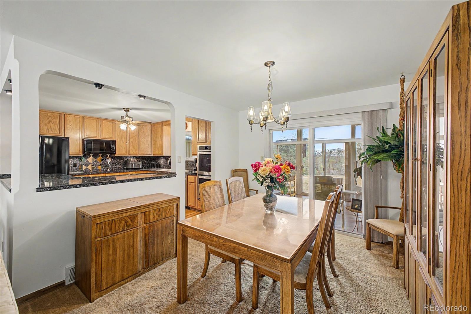 562 Melody Drive