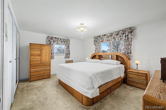 562 Melody Drive