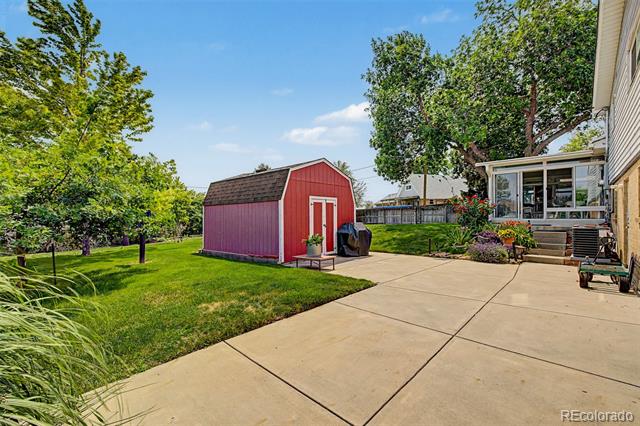 562 Melody Drive