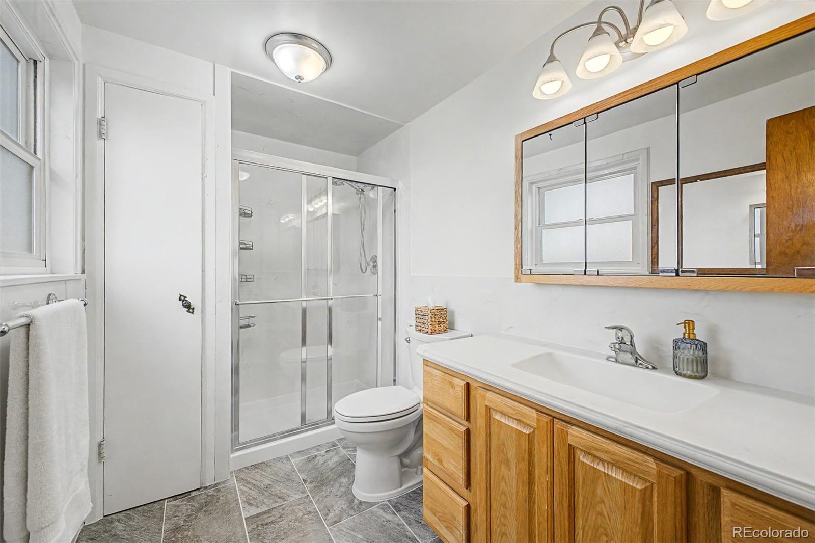 562 Melody Drive