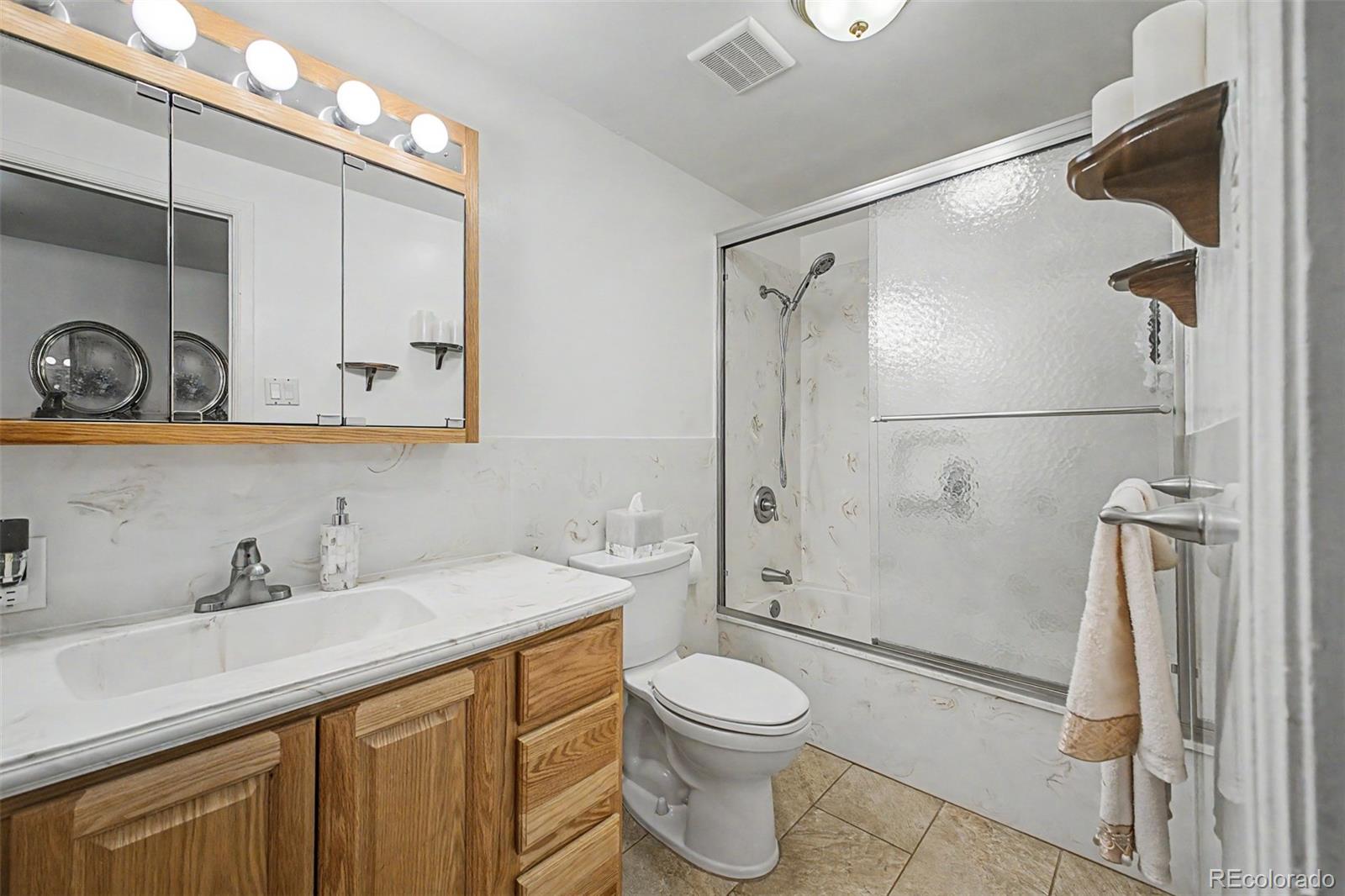562 Melody Drive