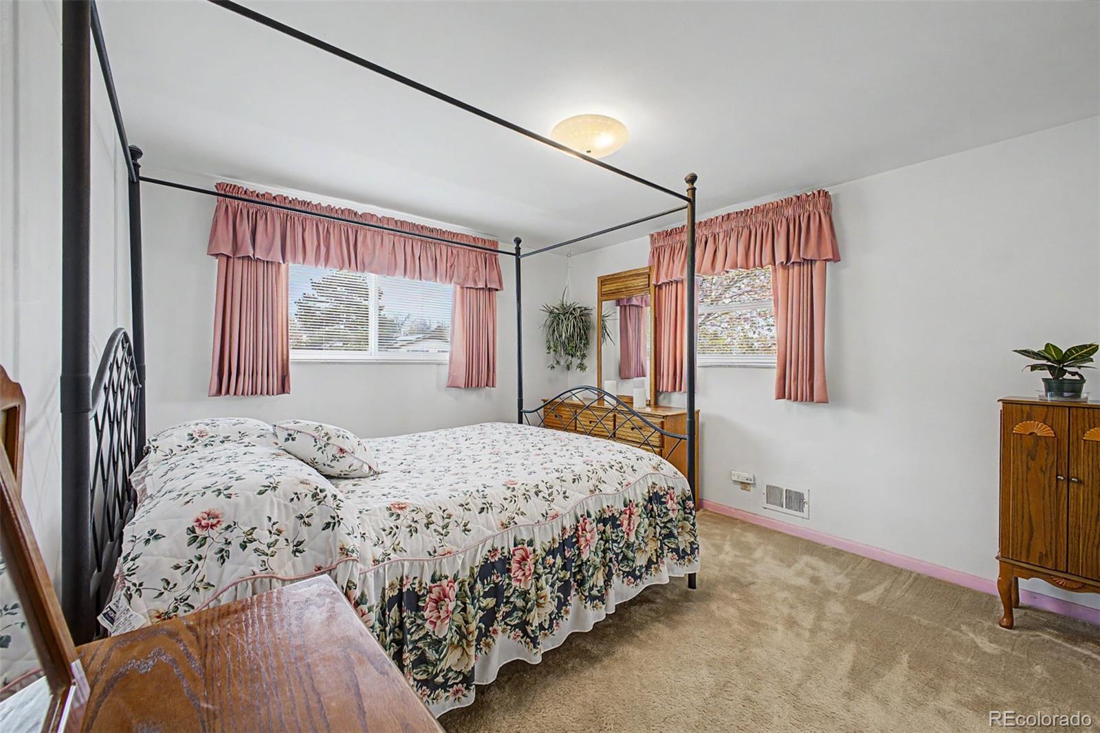 562 Melody Drive
