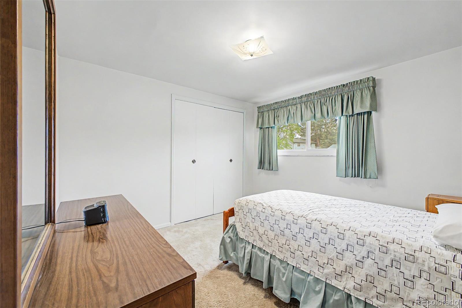 562 Melody Drive