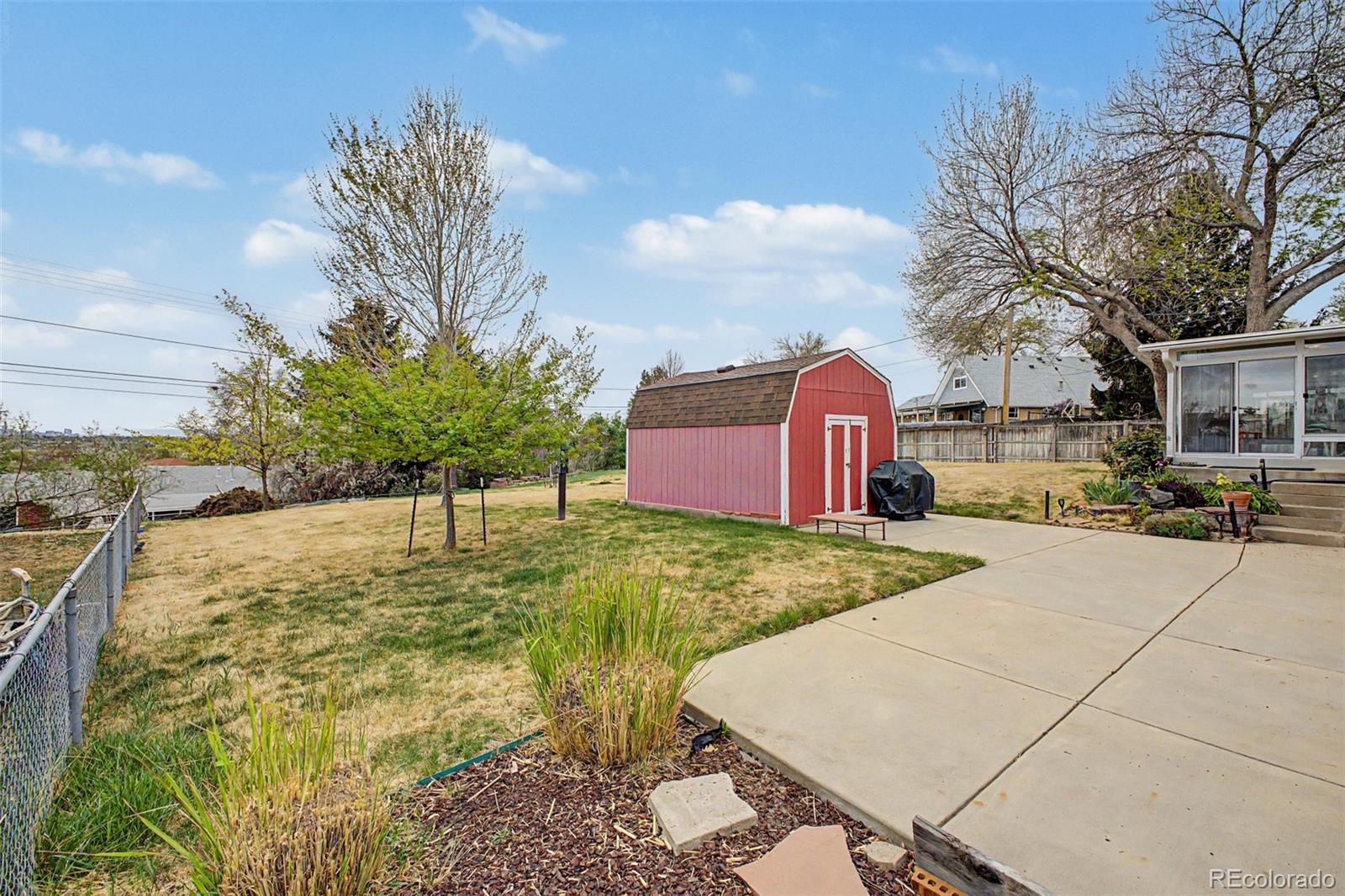 562 Melody Drive