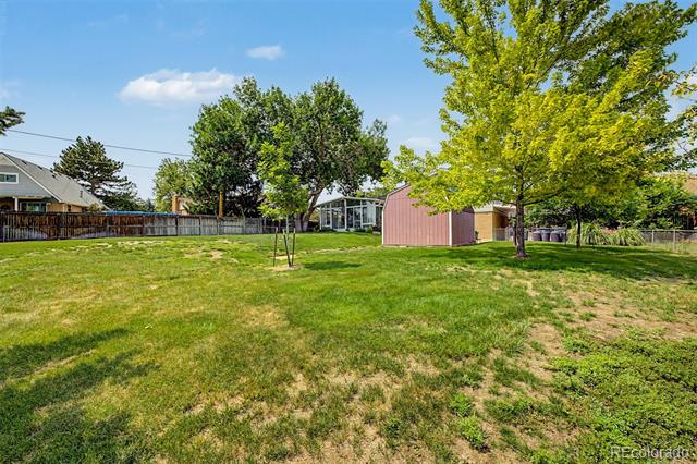562 Melody Drive