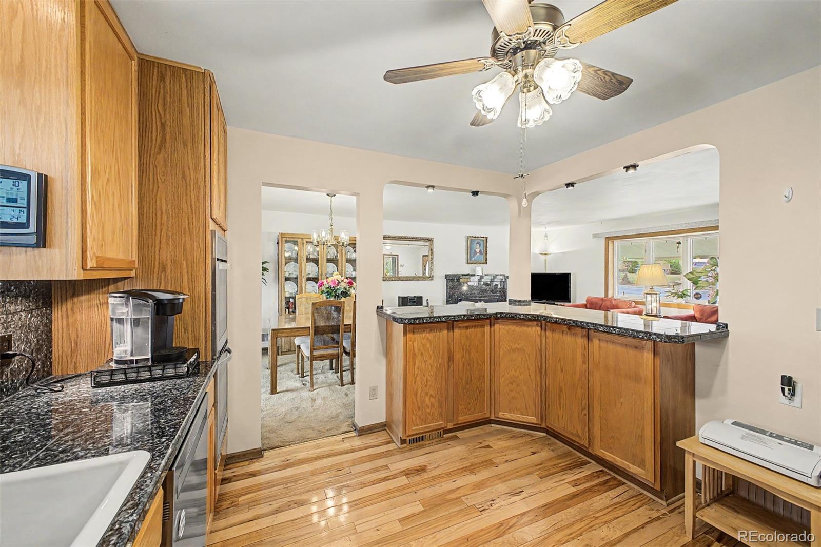 562 Melody Drive
