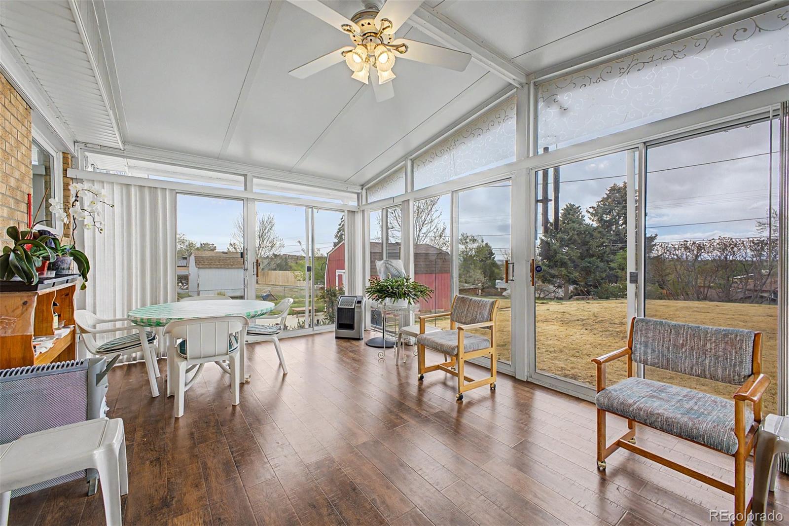 562 Melody Drive