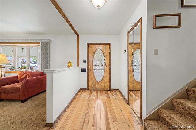 562 Melody Drive