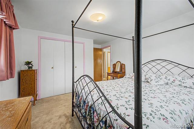 562 Melody Drive