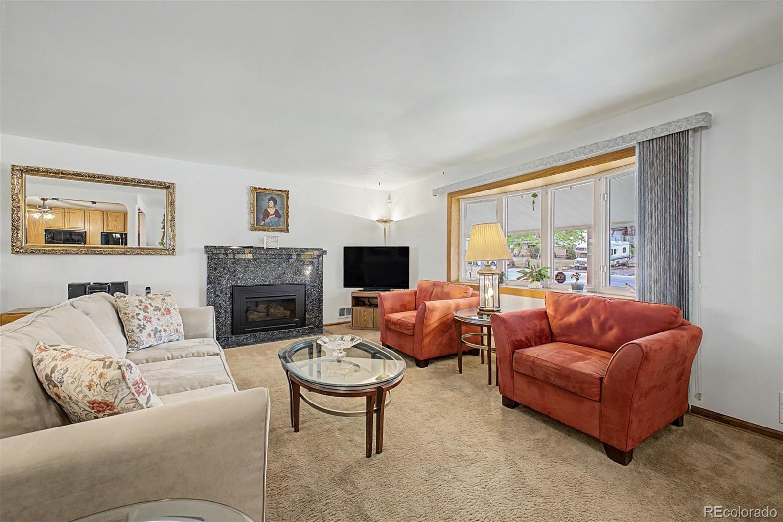 562 Melody Drive