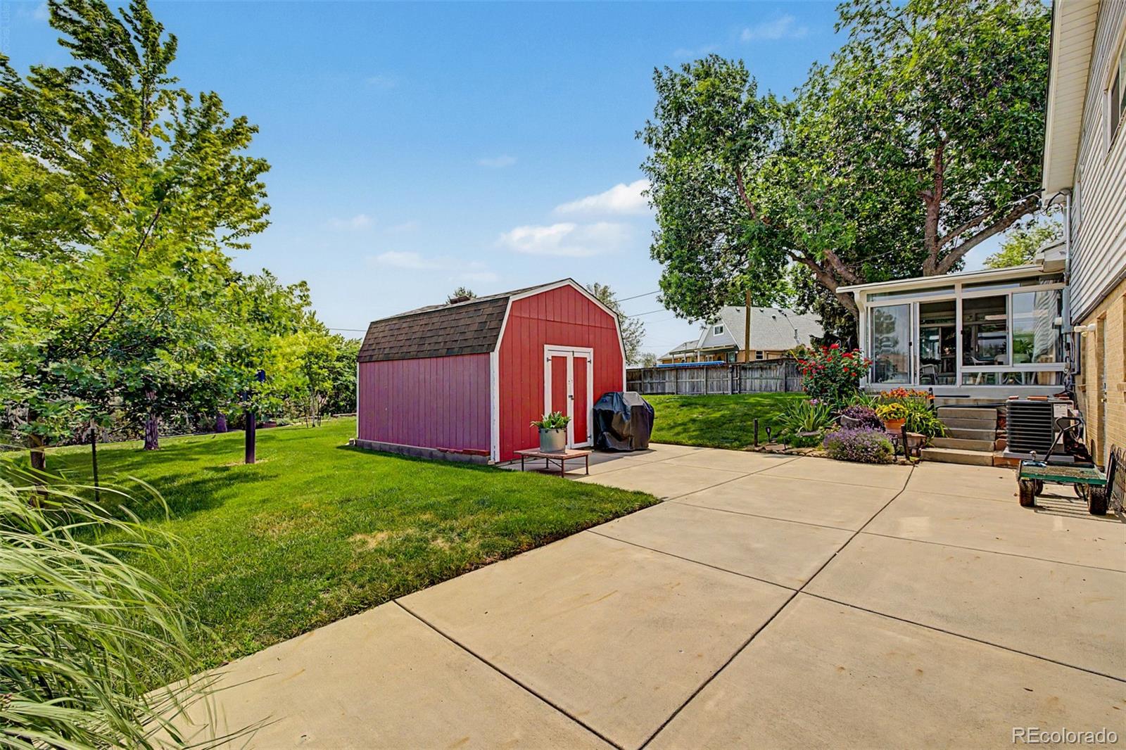 562 Melody Drive