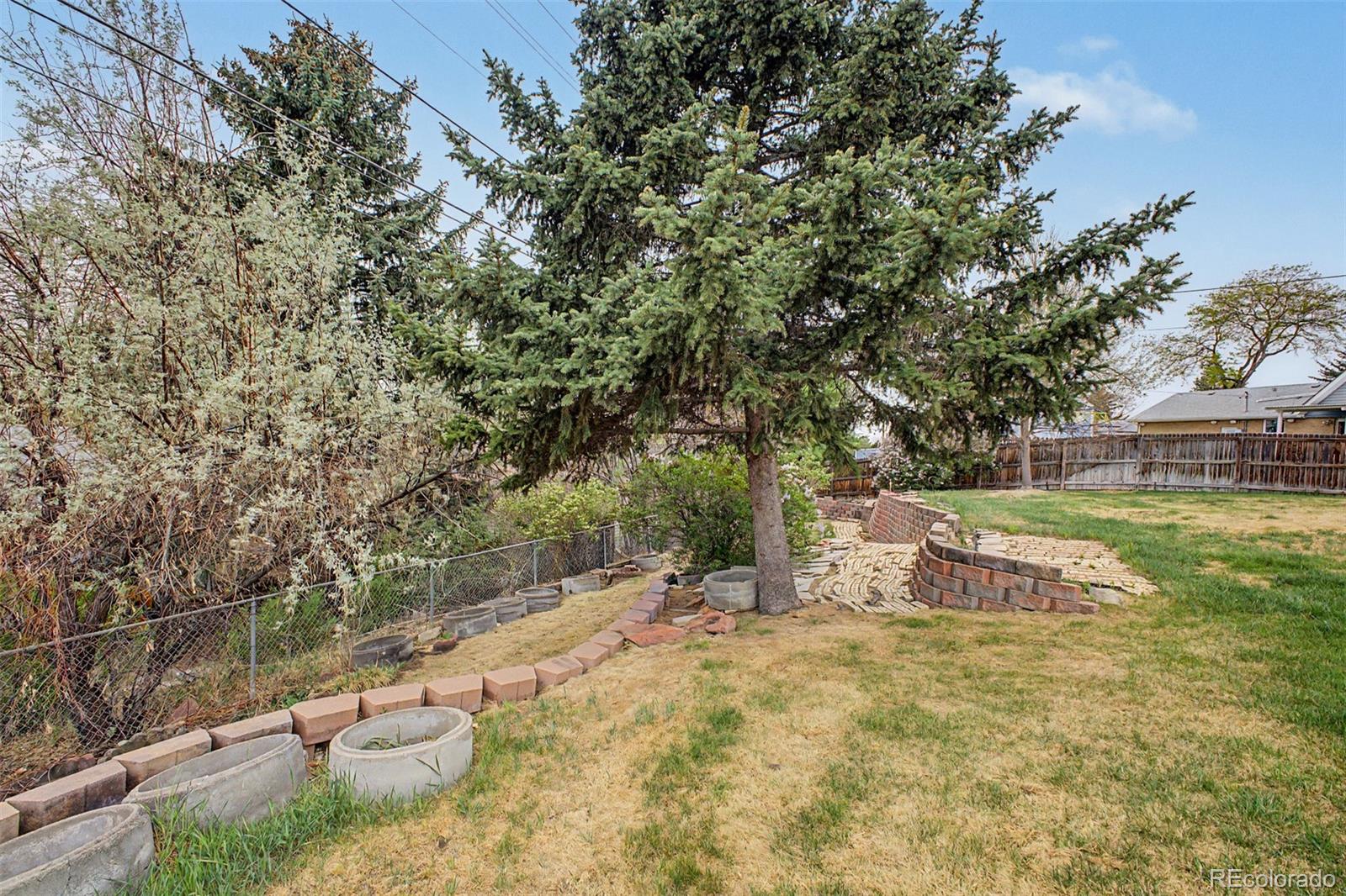 562 Melody Drive