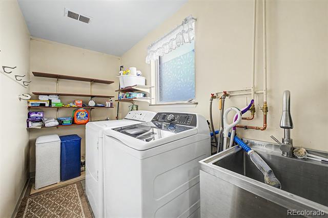 562 Melody Drive