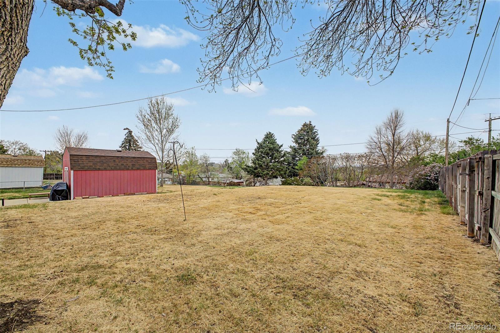 562 Melody Drive