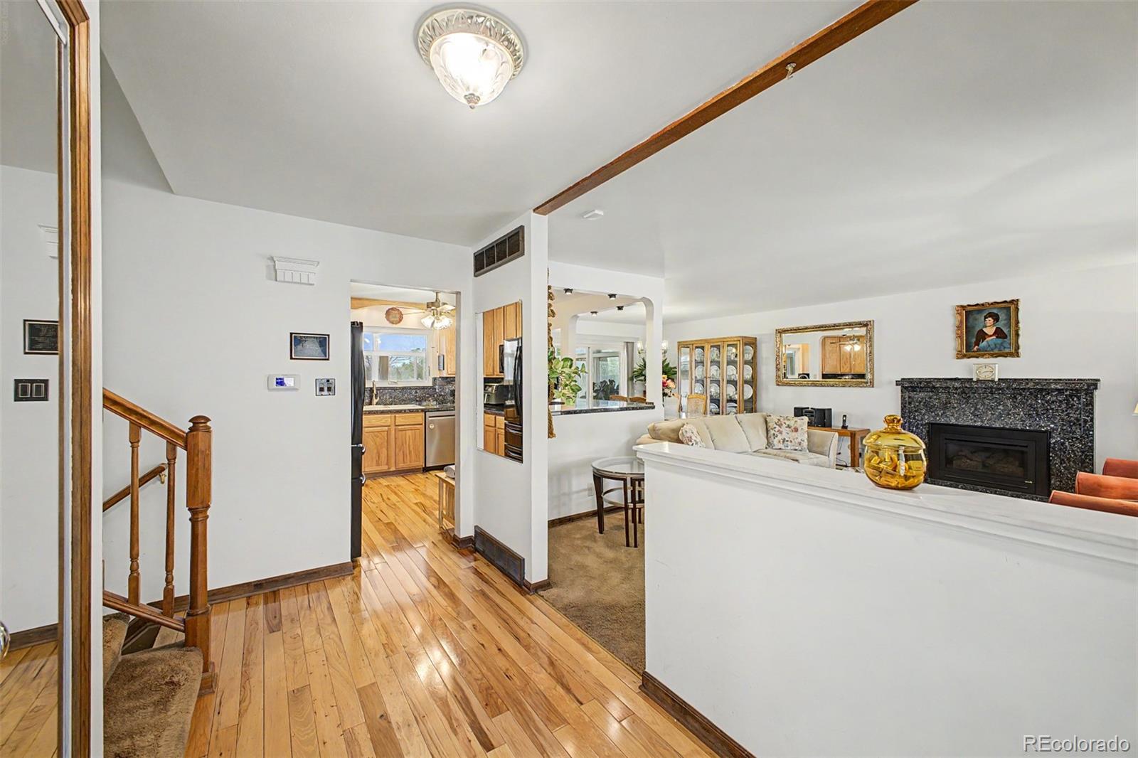 562 Melody Drive