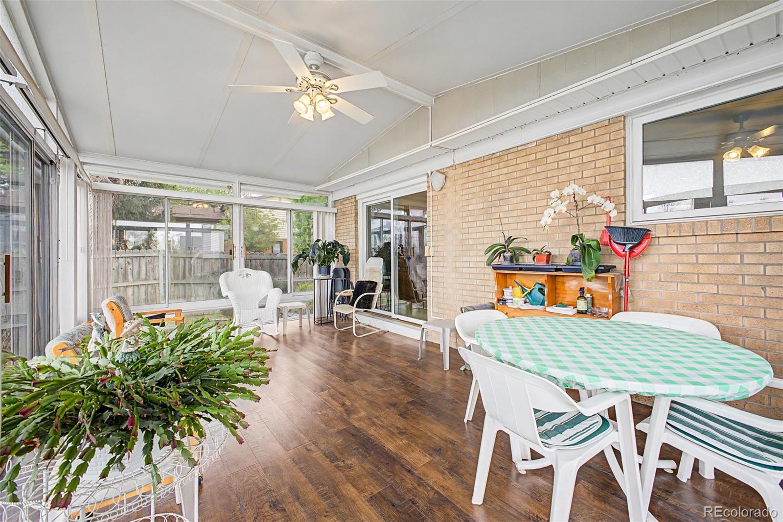 562 Melody Drive