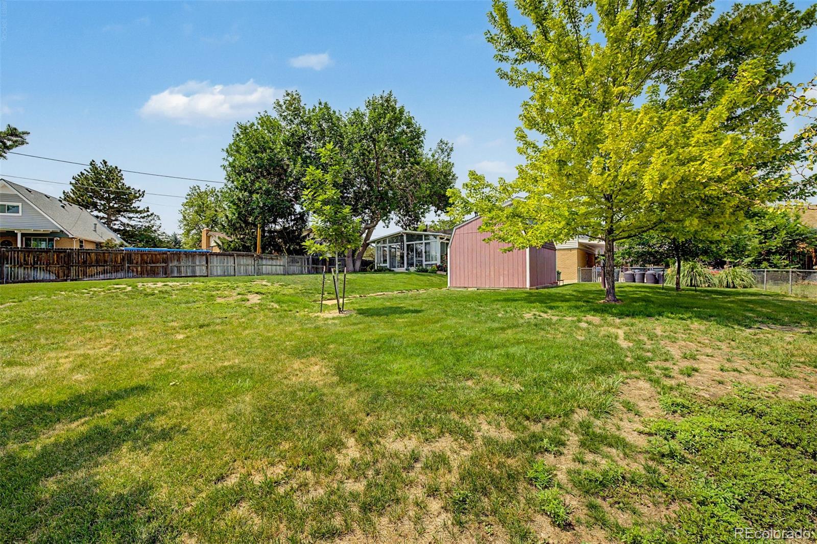 562 Melody Drive