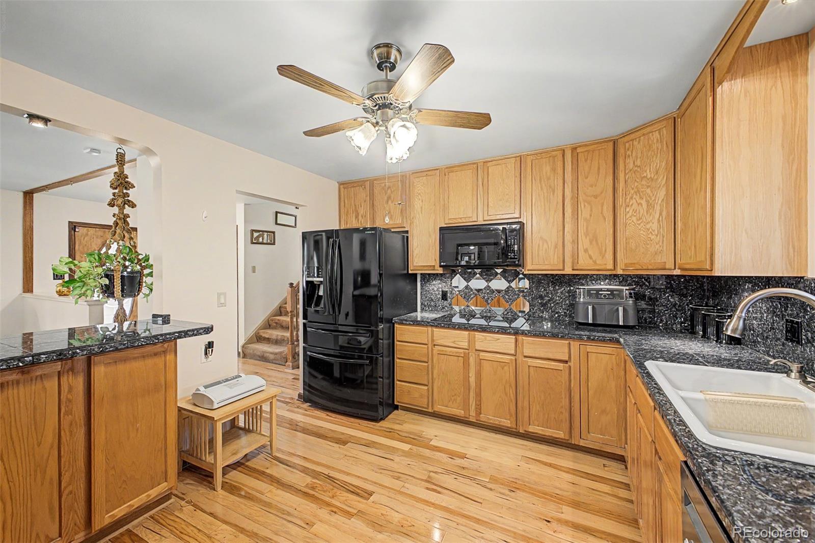 562 Melody Drive