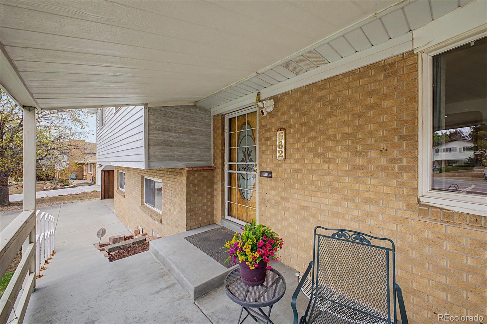 562 Melody Drive