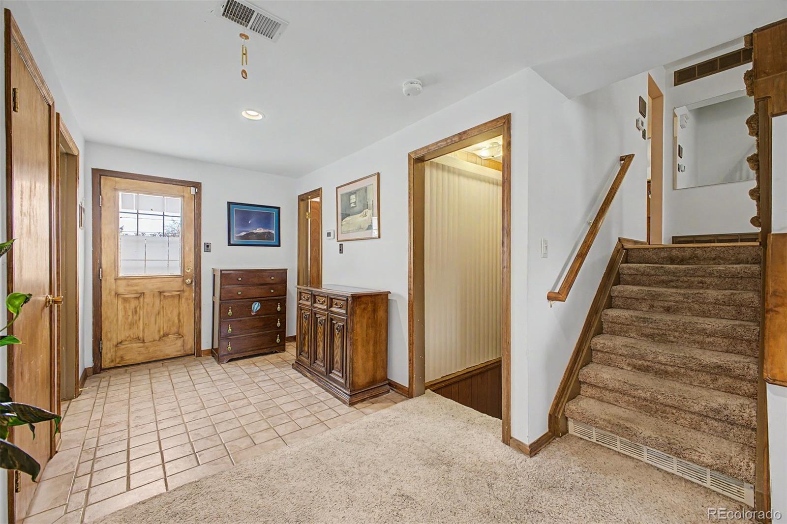 562 Melody Drive