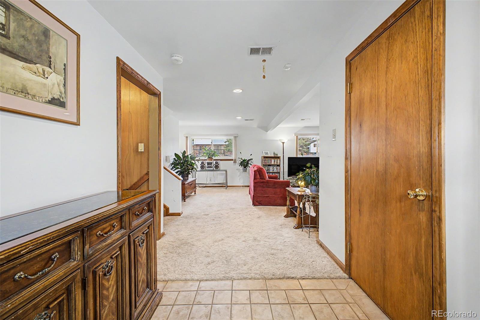 562 Melody Drive