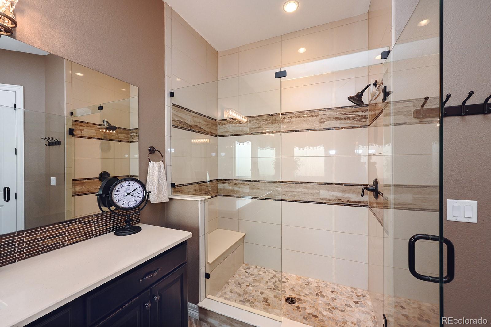 6315 Fall Harvest Way