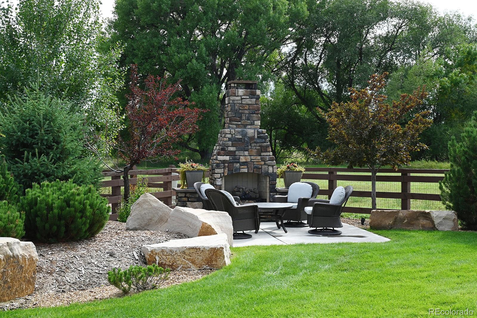 6315 Fall Harvest Way