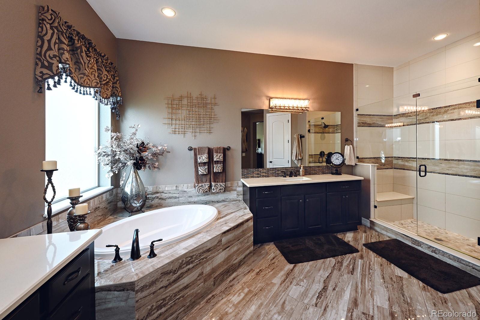 6315 Fall Harvest Way
