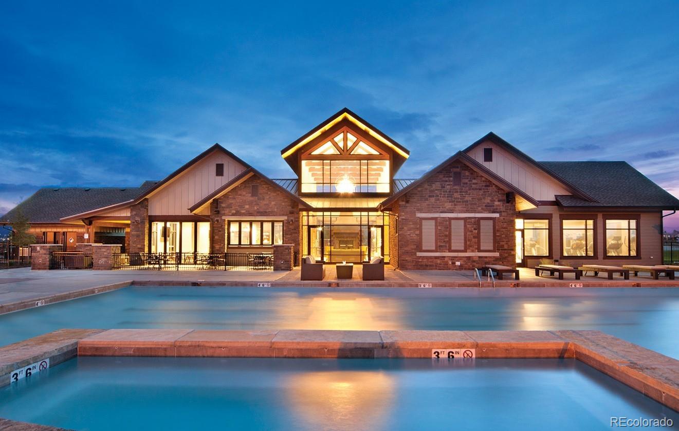 6315 Fall Harvest Way