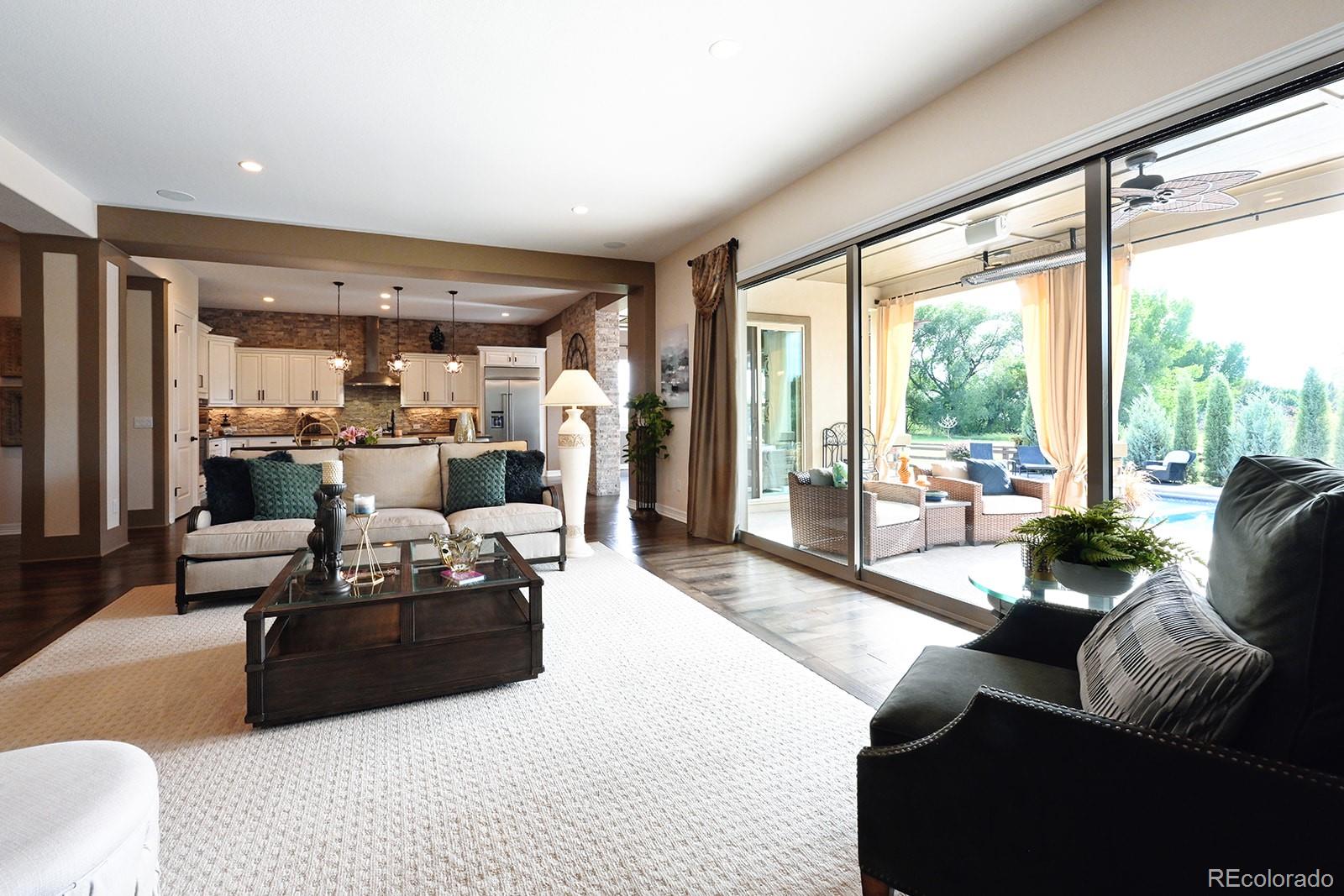6315 Fall Harvest Way