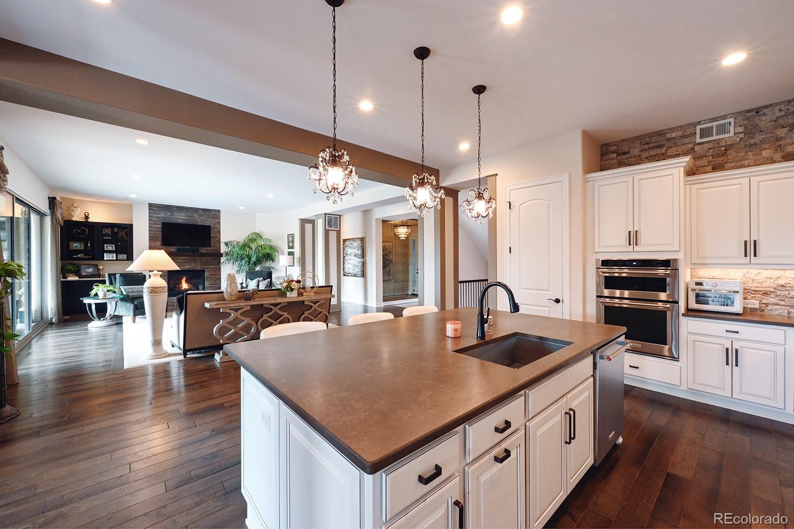 6315 Fall Harvest Way