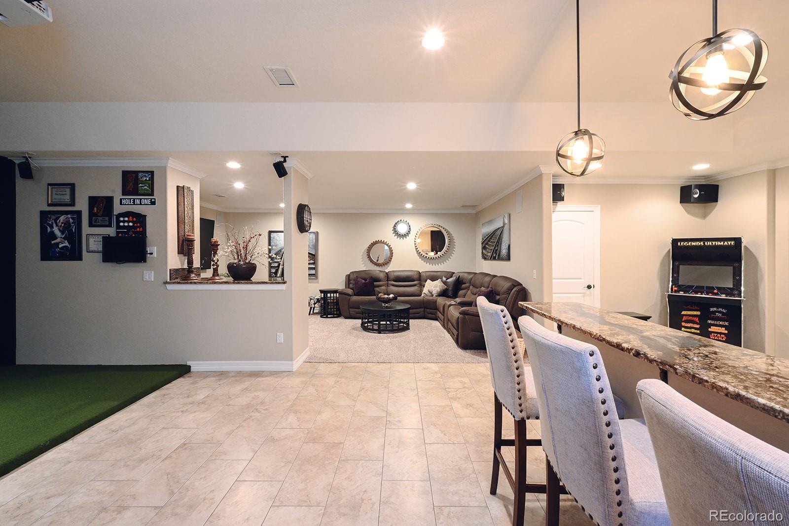 6315 Fall Harvest Way