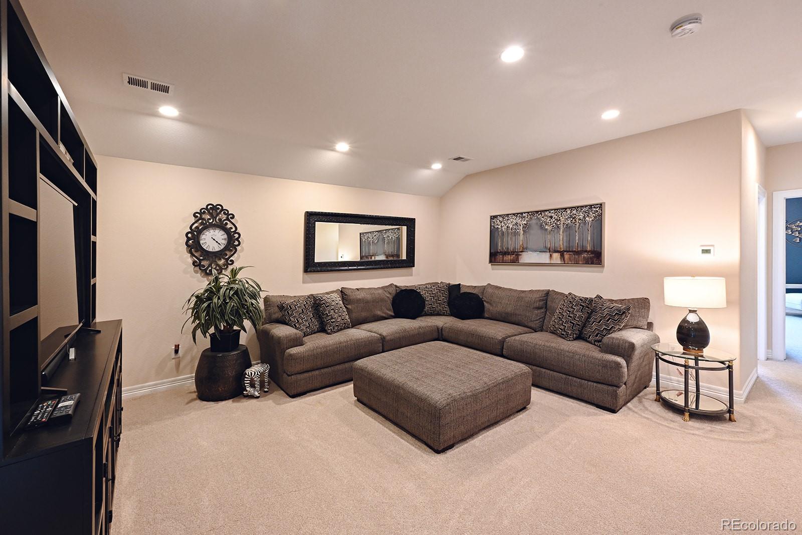 6315 Fall Harvest Way
