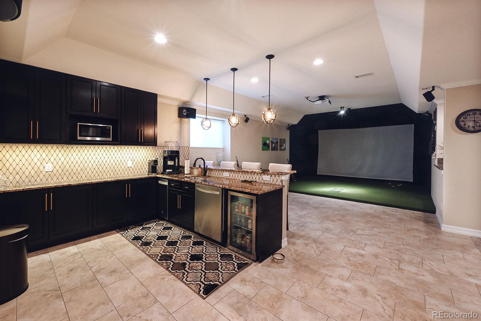 6315 Fall Harvest Way
