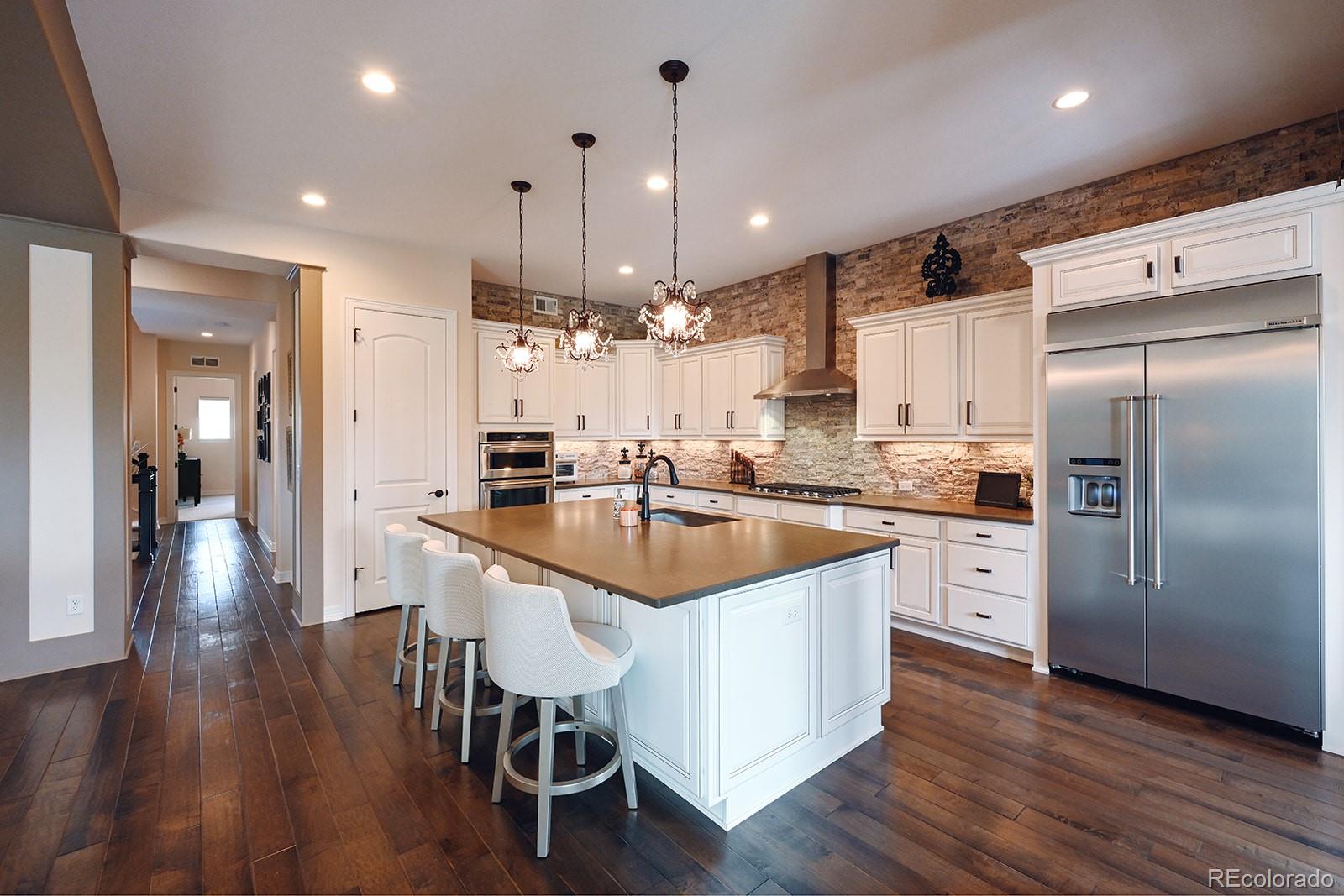 6315 Fall Harvest Way