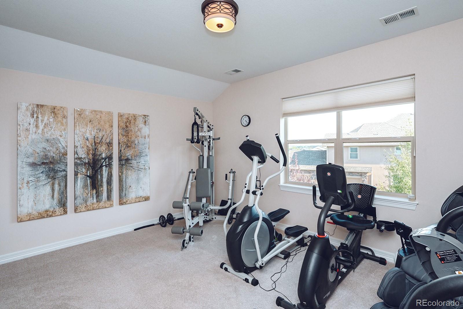 6315 Fall Harvest Way