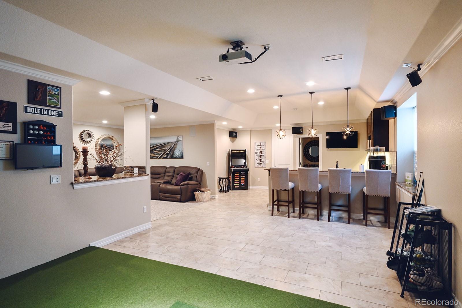 6315 Fall Harvest Way